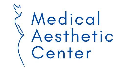 Medical Aesthetic Center Paris